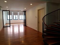 Lorong 41 Geylang (D14), Detached #542352441